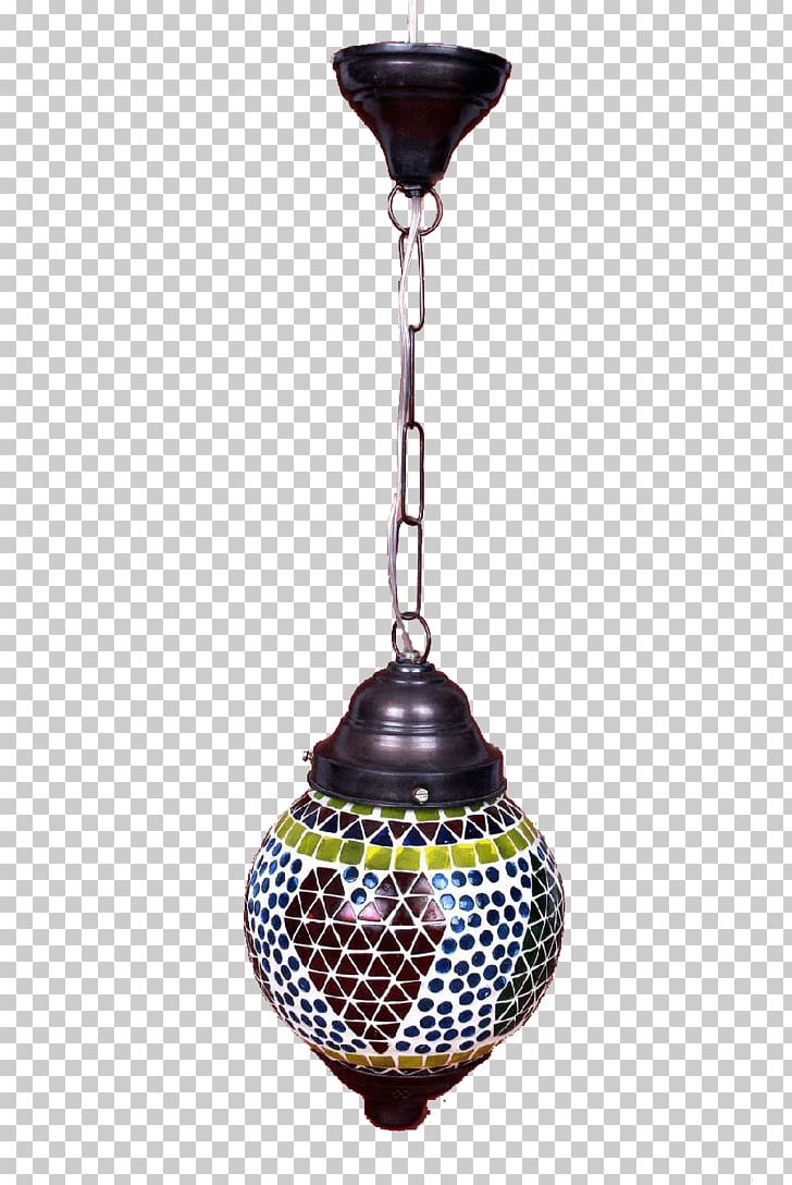 Pendant Light Light Fixture Glass Lamp PNG, Clipart, Bamboo, Ceiling, Ceiling Fixture, Freight Transport, Glass Free PNG Download