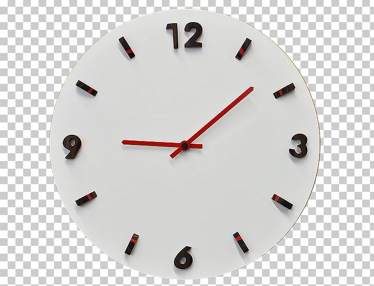Pendulum Clock Cuckoo Clock White Furniture PNG, Clipart, Black, Blue, Clock, Color, Cuckoo Clock Free PNG Download