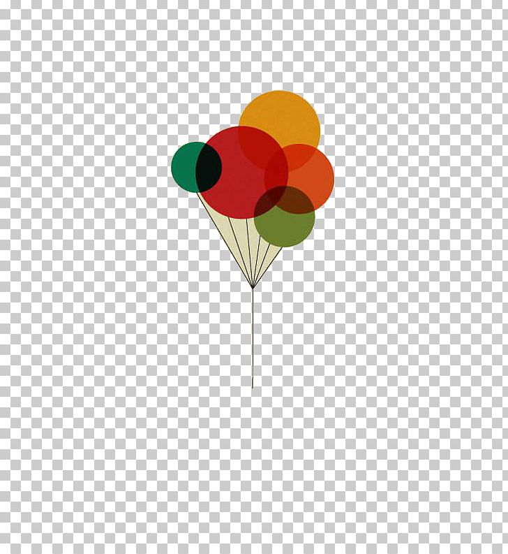 Poster Watercolor Painting PNG, Clipart, Air Balloon, Art, Balloon, Balloon Cartoon, Balloons Free PNG Download