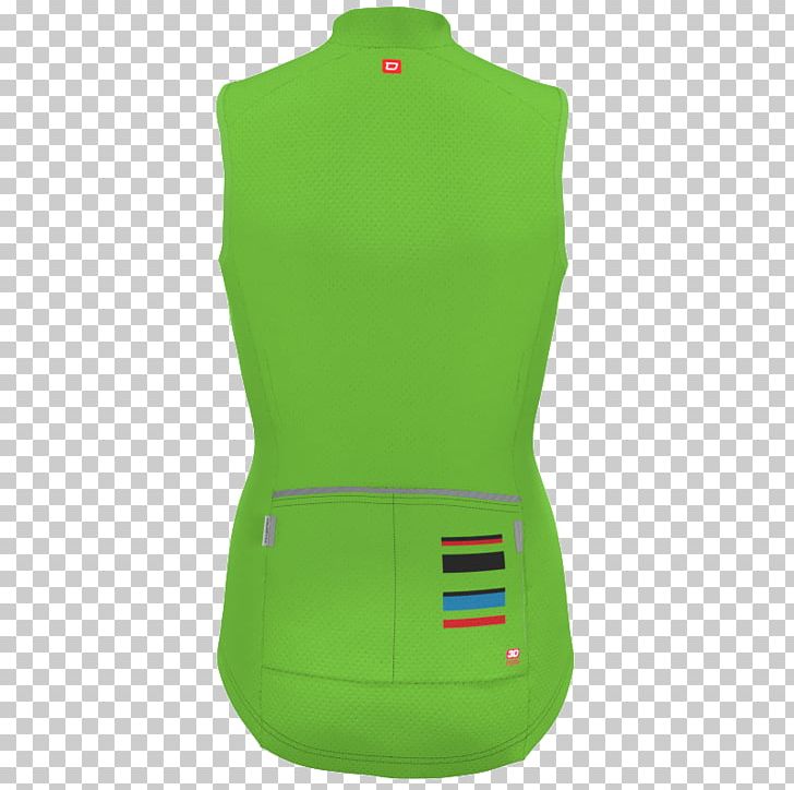 Product Design Green Outerwear PNG, Clipart, Green, Outerwear, Sleeve, Sportswear, Stage Design Free PNG Download