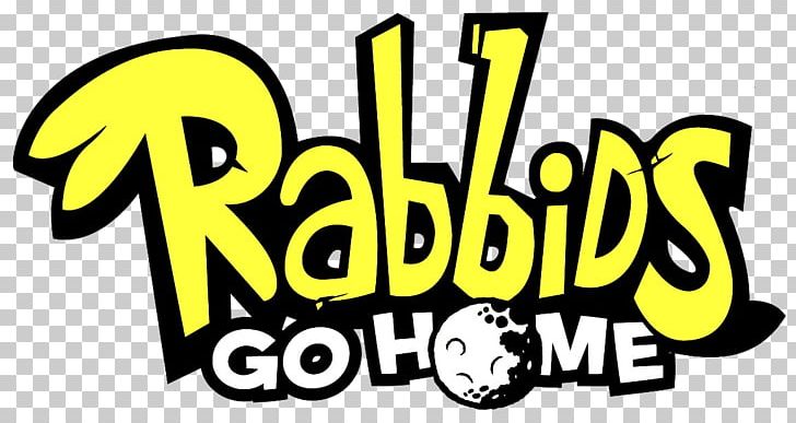 Rabbids Go Home Rayman Raving Rabbids 2 Wii Video Games Nintendo DS PNG, Clipart, Adventure Game, Area, Brand, Game, Go Home Free PNG Download