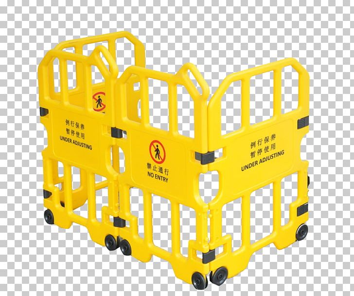 Safety Barrier Escalator Elevator PNG, Clipart, Angle, Architectural Engineering, Company, Crowd Control Barrier, Electronics Free PNG Download