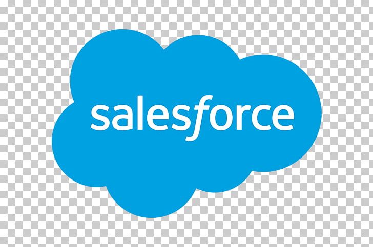 Salesforce.com NetSuite Customer Relationship Management Cloud Computing PNG, Clipart, Aqua, Area, Blue, Brand, Business Free PNG Download