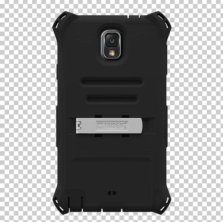 Samsung Galaxy Note 3 Trident Mobile Phone Accessories PNG, Clipart, Black, Mobile Phone, Mobile Phone Accessories, Mobile Phone Case, Mobile Phones Free PNG Download