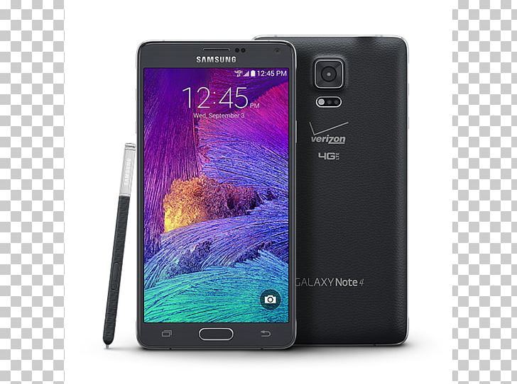 Samsung Galaxy Note 4 Samsung Galaxy Note 8 Android AT&T PNG, Clipart, Android, Att, Cellular, Electronic Device, Gadget Free PNG Download