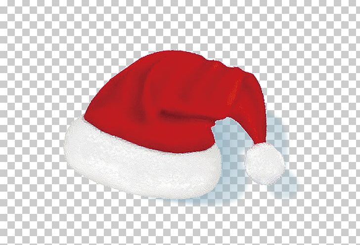 Santa Claus Headgear PNG, Clipart, Christmas, Christmas Border, Christmas Decoration, Christmas Frame, Christmas Hats Free PNG Download