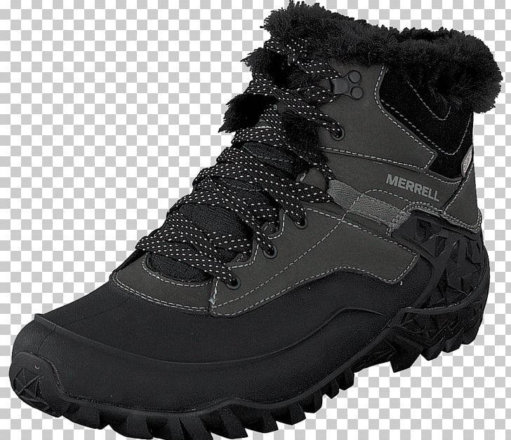 Shoe Hiking Boot Gore-Tex Leather PNG, Clipart, Black, Boot, Clothing, Cross Training, Footwear Free PNG Download