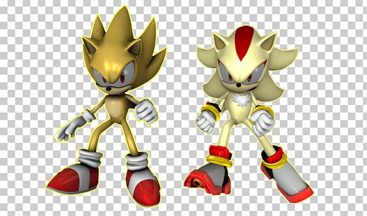 Sonic Adventure 2 Battle Shadow The Hedgehog Super Shadow Super Sonic PNG, Clipart, Action Figure, Animals, Boss, E123 Omega, Fictional Character Free PNG Download