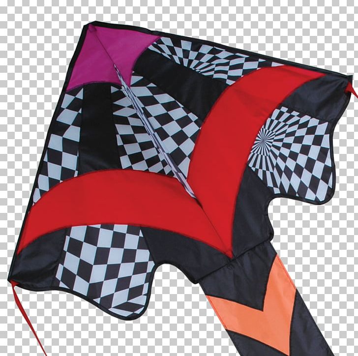 Sport Kite Op Art PNG, Clipart, Art, Box Kite, En Plein Air, Flyer, Geometry Free PNG Download