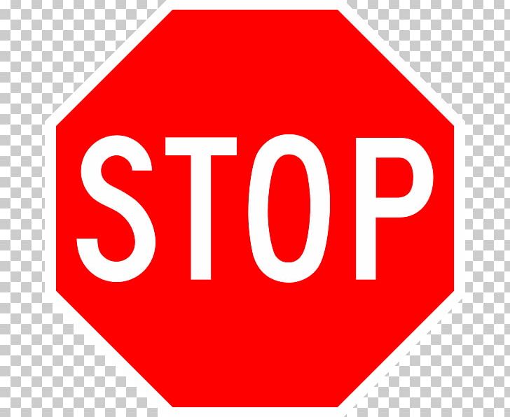 Stop Sign Manual On Uniform Traffic Control Devices Traffic Sign Warning Sign PNG, Clipart, Area, Brand, Circle, Driving, Intersection Free PNG Download