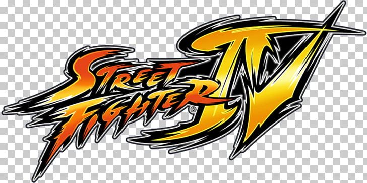 Street Fighter IV Street Fighter EX Street Fighter II: The World Warrior Xbox 360 Street Fighter III: 3rd Strike PNG, Clipart, Automotive Design, Capcom, Chunli, Logo, Others Free PNG Download
