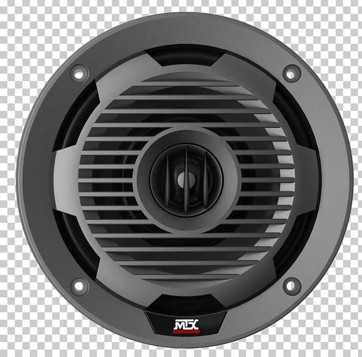 Subwoofer Coaxial Loudspeaker Stereophonic Sound MTX Audio PNG, Clipart, Amplifier, Audio, Audio Equipment, Car Subwoofer, Coaxial Free PNG Download