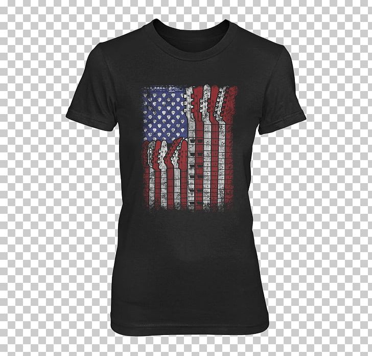 T-shirt United States Top Sleeve PNG, Clipart, Active Shirt, Brand, Clothing, Fashion, Female Free PNG Download