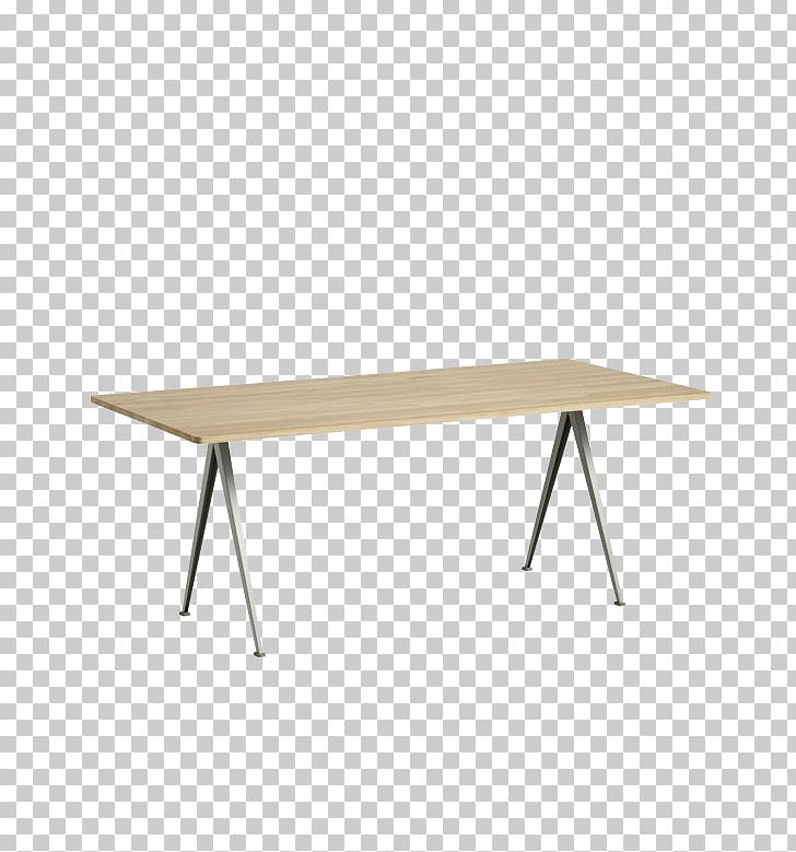 Table Matbord Ahrend Support BV Furniture Dining Room PNG, Clipart, Ahrend Support Bv, Angle, Architectural Engineering, Desk, Dining Room Free PNG Download