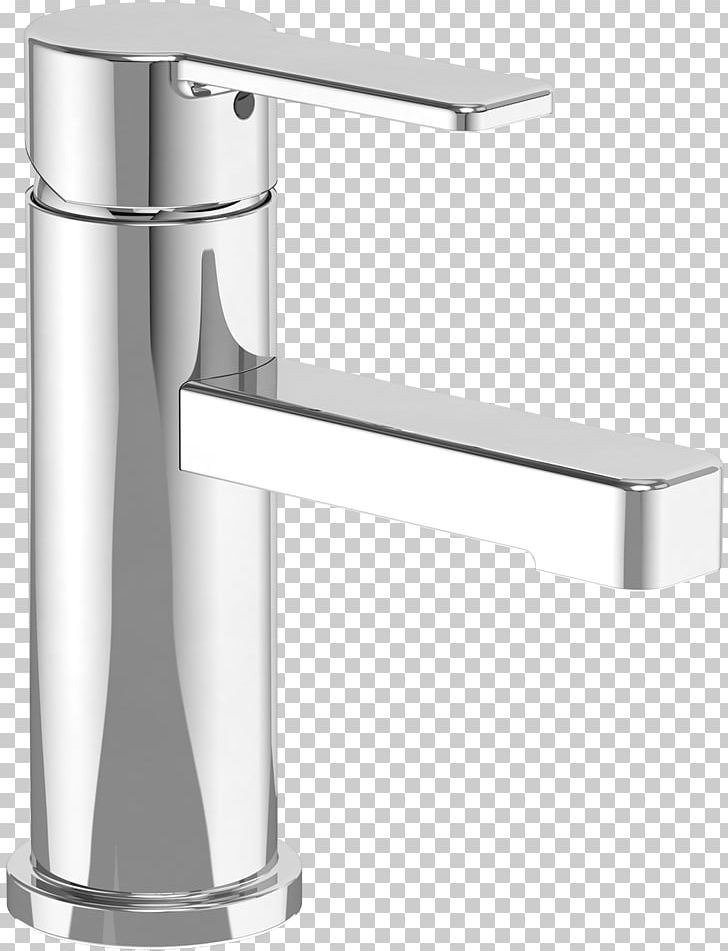 Tap Villeroy & Boch Sink Mixer Bathtub PNG, Clipart, Angle, Basin, Bathroom, Bathroom Accessory, Bathroom Sink Free PNG Download