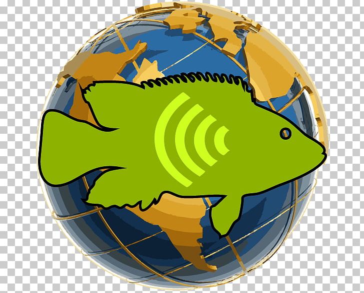 Television Show Internet Television Translation PNG, Clipart, 2019, Fish, Globe, Internet, Internet Television Free PNG Download