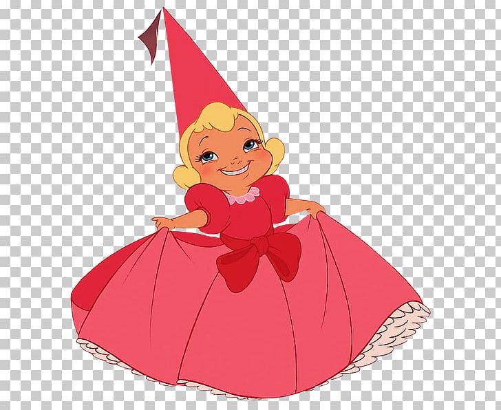 Tiana Charlotte LaBouff Prince Naveen Frog Character PNG, Clipart,  Free PNG Download