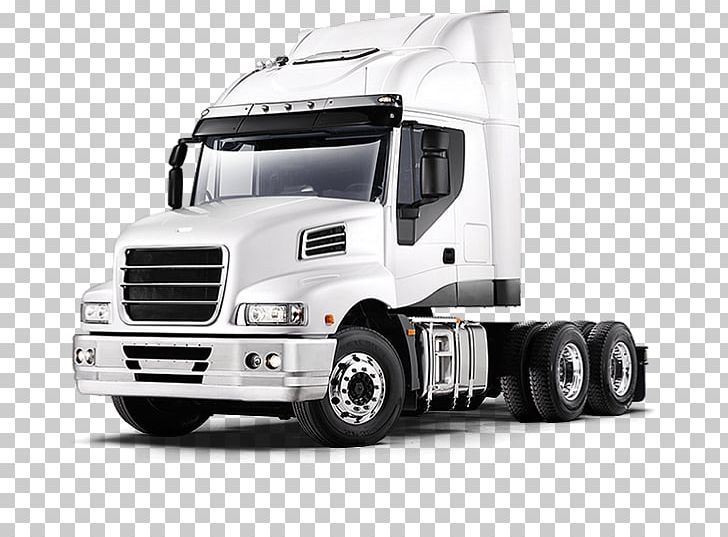Tire Car Van Commercial Vehicle Truck PNG, Clipart, 6 X, Aut, Automotive Design, Automotive Exterior, Automotive Tire Free PNG Download