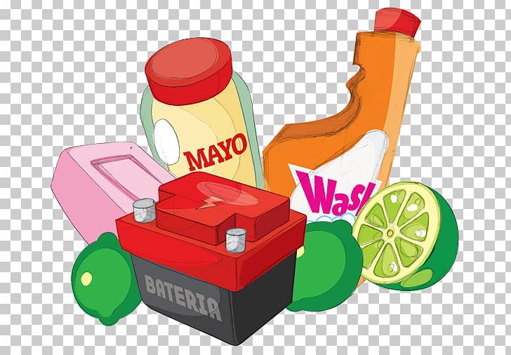 Toy PNG, Clipart, Chemestry, Food, Photography, Toy Free PNG Download