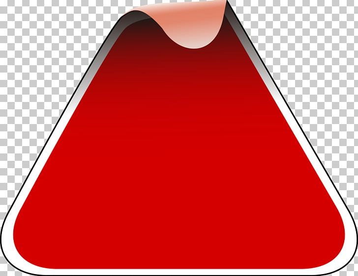 Triangle Red PNG, Clipart, Angle, Border Frame, Border Graph, Christmas Frame, Dialog Box Free PNG Download