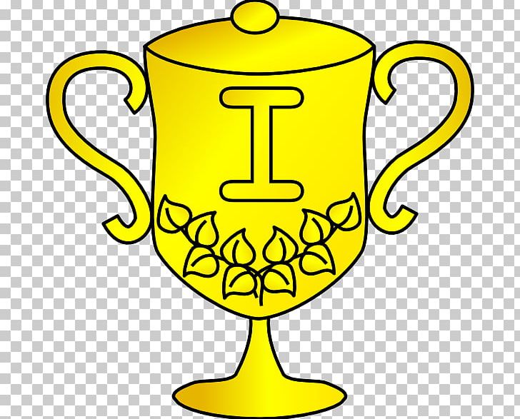 Trophy Award Medal PNG, Clipart, Artwork, Award, Cartoon Trophy, Cup, Drinkware Free PNG Download