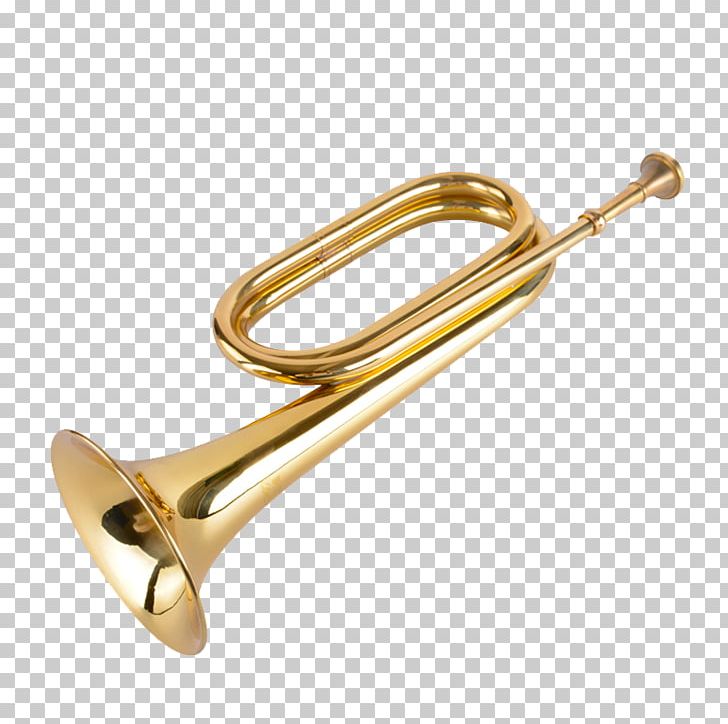 Trumpet Bugle Musical Instrument Brass Instrument Euphonium PNG, Clipart, Charge, Drum, Flugelhorn, Instruments, Material Free PNG Download