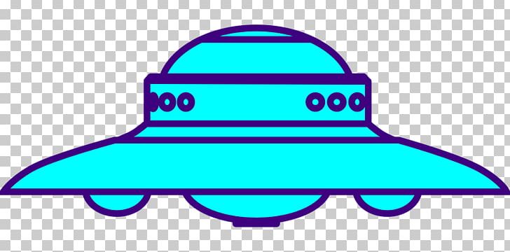 Unidentified Flying Object Alien Abduction PNG, Clipart, Alien Abduction, Area, Artwork, Computer Icons, Extraterrestrial Life Free PNG Download