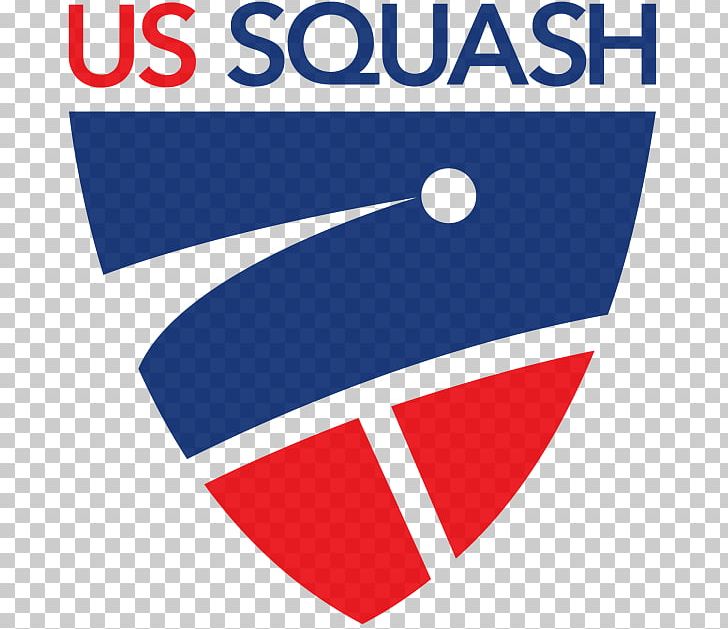 United States Open U.S. Squash Professional Squash Association PNG, Clipart, Angle, Area, Brand, Championship, Create Account Free PNG Download