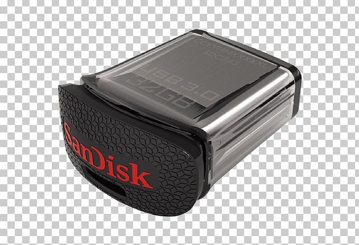 USB Flash Drives USB 3.0 Ultra Flash Drive SanDisk PNG, Clipart, Computer Data Storage, Disk Storage, Electronics, Flash Memory, Flash Memory Cards Free PNG Download