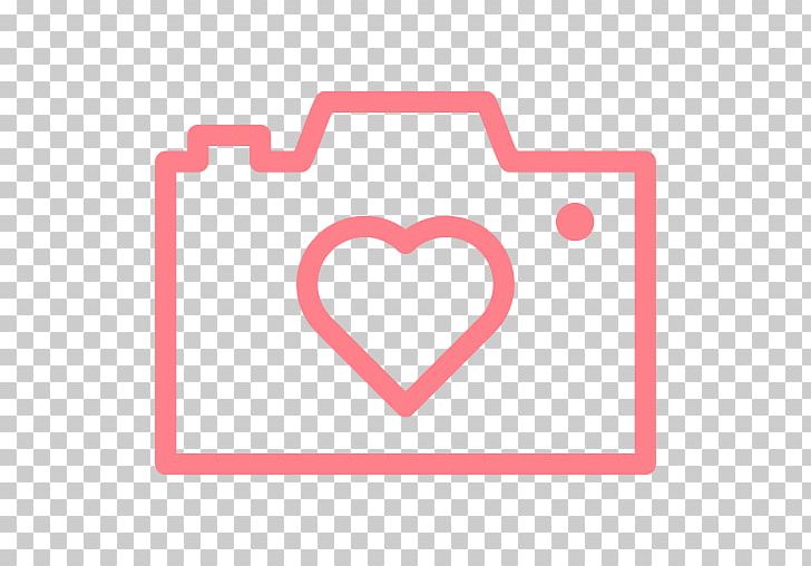 Video Cameras Photography Heart PNG, Clipart, Amor, Area, Camera, Camera Flashes, Clip Art Free PNG Download