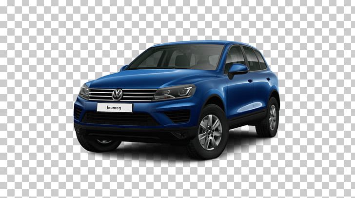 Volkswagen Tiguan Mid-size Car Volkswagen Golf PNG, Clipart, 4motion, Automatic Transmission, Car, Compact Car, Luxury Vehicle Free PNG Download