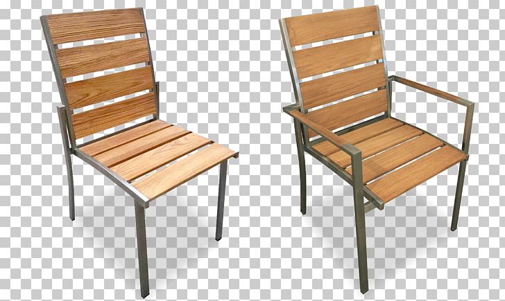 Wing Chair Armrest Garden Furniture Teak PNG, Clipart, Angle, Armrest, Bench, Chair, Dining Room Free PNG Download