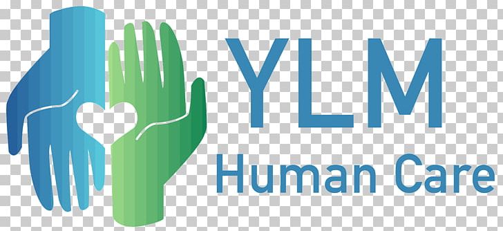 Ysleta Mission Ysleta Del Sur Pueblo San Pablo Lutheran Church Temporary Assistance For Needy Families Homo Sapiens PNG, Clipart, Brand, Energy, Graphic Design, Hand, Health Care Free PNG Download