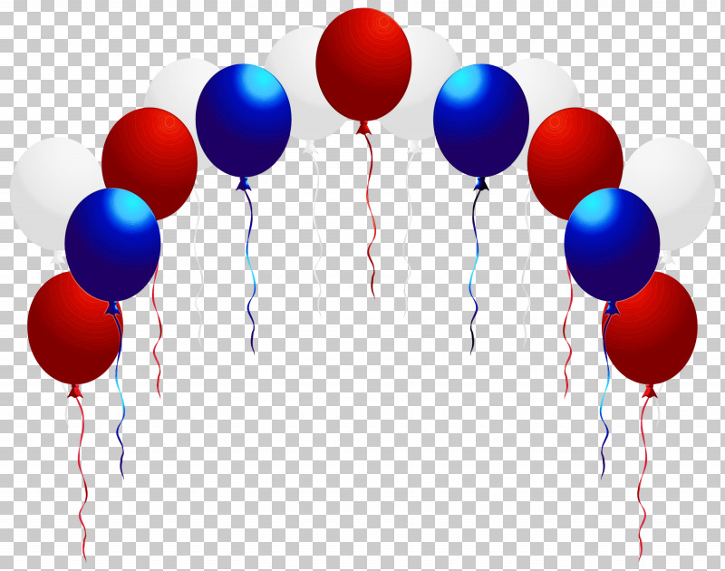 Independence Day PNG, Clipart, Balloon, Birthday, Fireworks, Heart Balloons, Independence Day Free PNG Download