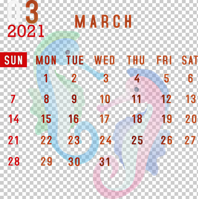 March 2021 Printable Calendar March 2021 Calendar 2021 Calendar PNG, Clipart, 2021 Calendar, Geometry, Human Body, Jewellery, Line Free PNG Download