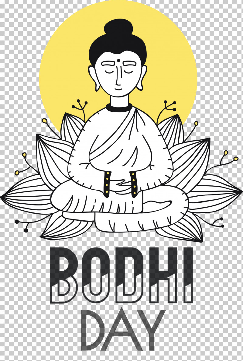 Bodhi Day Bodhi PNG, Clipart, Bodhi, Bodhi Day, Bodhi Tree Bodhgaya Bihar, Buddhas Birthday, Gautama Buddha Free PNG Download