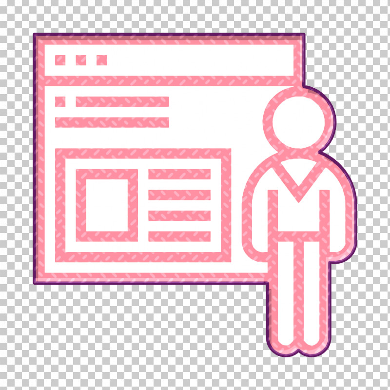Detail Icon Information Icon Communication Icon PNG, Clipart, Communication Icon, Data, Detail Icon, Information Icon, Royaltyfree Free PNG Download