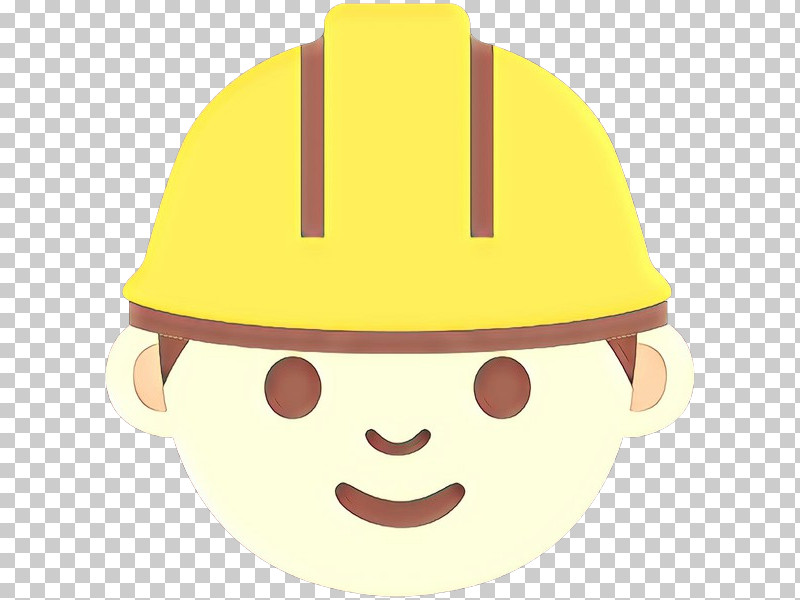 Emoticon PNG, Clipart, Cap, Car, Cartoon, Construction Worker, Costume Hat Free PNG Download