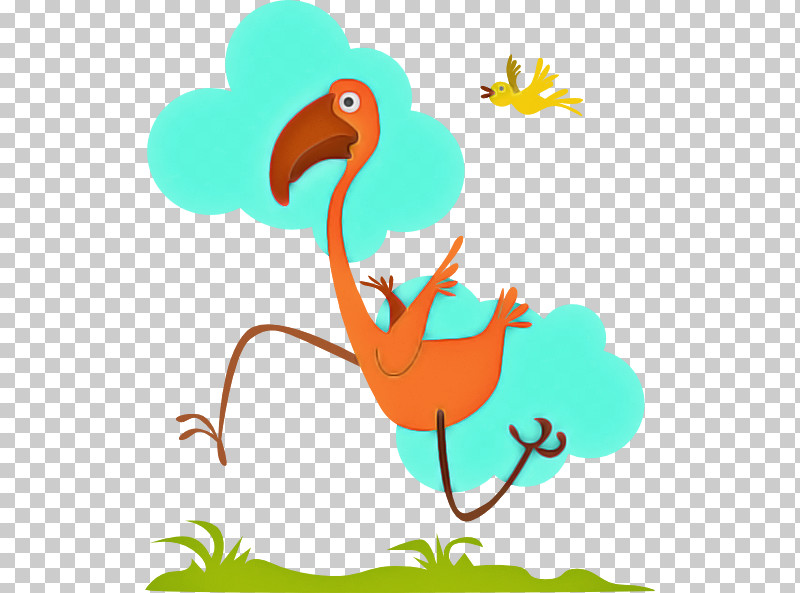 Flamingo PNG, Clipart, Beak, Bird, Cartoon, Flamingo, Water Bird Free PNG Download