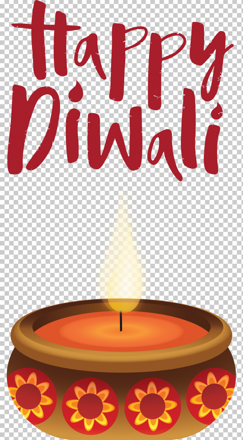 Happy DIWALI Dipawali PNG, Clipart, Cartoon, Dipawali, Diwali, Festival, Happy Diwali Free PNG Download