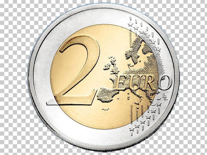 2 Euro Coin Euro Coins 2 Euro Commemorative Coins PNG, Clipart, 2 Cent Euro Coin, 2 Euro Coin, 2 Euro Commemorative Coins, 10 Cent Euro Coin, 10 Euro Note Free PNG Download