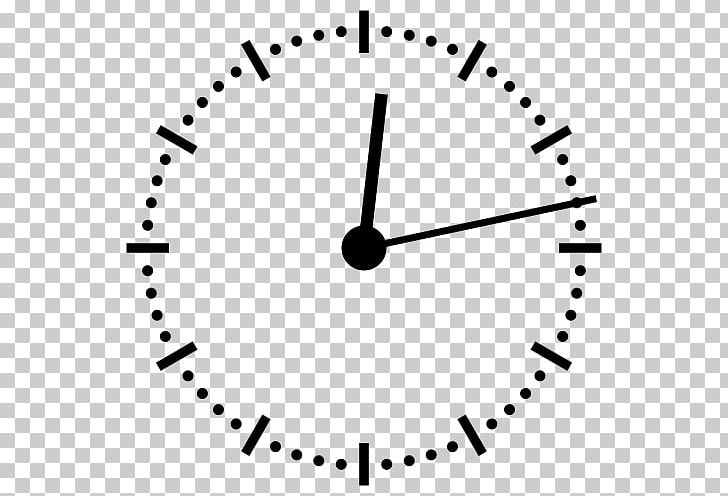 Alarm Clocks Timer PNG, Clipart, Alarm Clocks, Analog Signal, Analog Watch, Angle, Area Free PNG Download