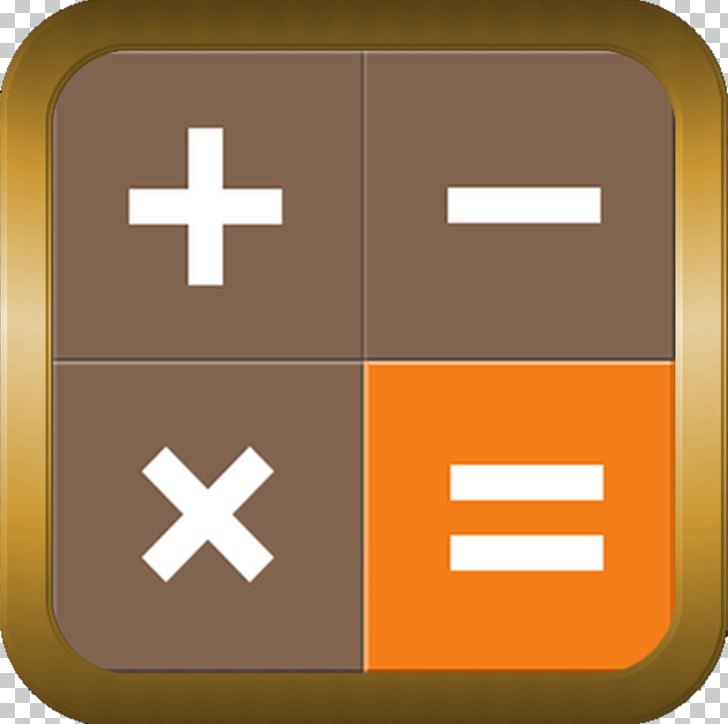 App Store Android Calculator IPhone PNG, Clipart, Android, App Store, Brand, Calculator, Download Free PNG Download