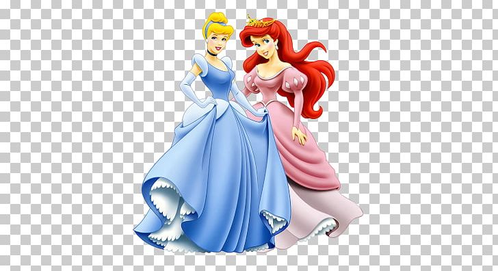 Ariel Cinderella Rapunzel Princess Jasmine Princess Aurora PNG, Clipart,  Free PNG Download