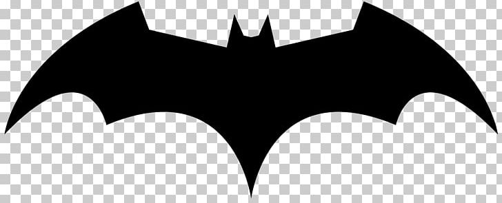 scarecrow batman symbol