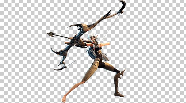 Battleborn Thorns PNG, Clipart, Action Figure, Battleborn, Character, Crown Of Thorns, Electronic Entertainment Expo 2015 Free PNG Download