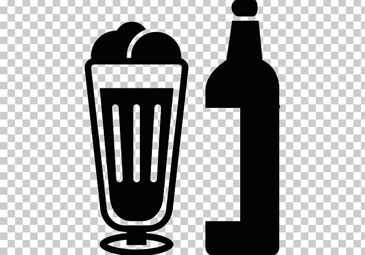Beer Bottle Computer Icons Food Drink PNG, Clipart, Alcoholic Drink, Beer, Beer Bottle, Black And White, Bottle Free PNG Download