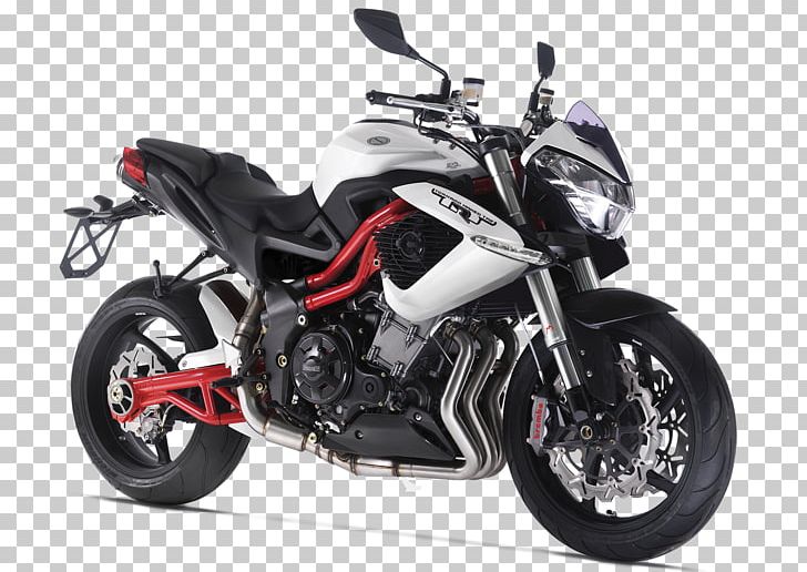 Benelli Tre 1130 K Exhaust System Motorcycle Benelli Tornado Tre 900 PNG, Clipart, Automotive Exhaust, Automotive Exterior, Automotive Lighting, Car, Cylinder Free PNG Download