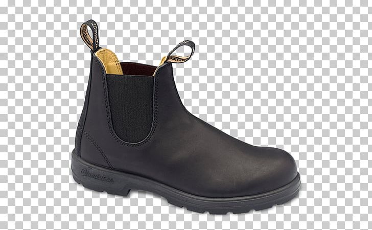 Blundstone Footwear Australian Work Boot Leather Shoe PNG, Clipart, Accessories, Australian Work Boot, Black, Blundstone, Blundstone Footwear Free PNG Download