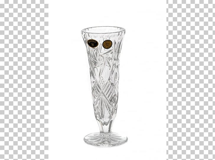 Bohemia Rona Glassworks Vase Champagne Glass PNG, Clipart, Beer Glass, Bohemia, Bohemia Sklo, Centimeter, Champagne Stemware Free PNG Download